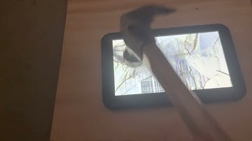 VMS 700 hdx navigator review