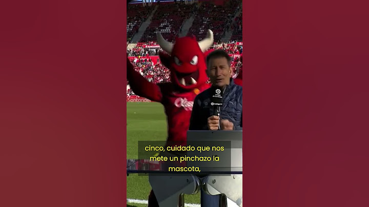 Dimonió haciendo demoniadas 🤣❤️‍🔥👺