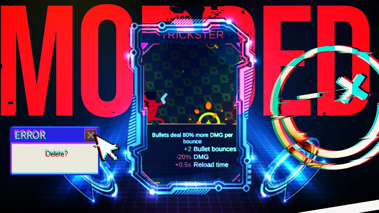 Rounds Game Cards Purchase Sale