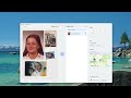 Photo Scanner Demo - How it Works