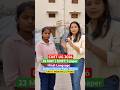 CUET UG 2026 Student Honest Paper Review | Hindi Language Paper Difficulty Levels #cuet2026