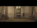 Deolinda - Corzinha de Verão  (Teaser)