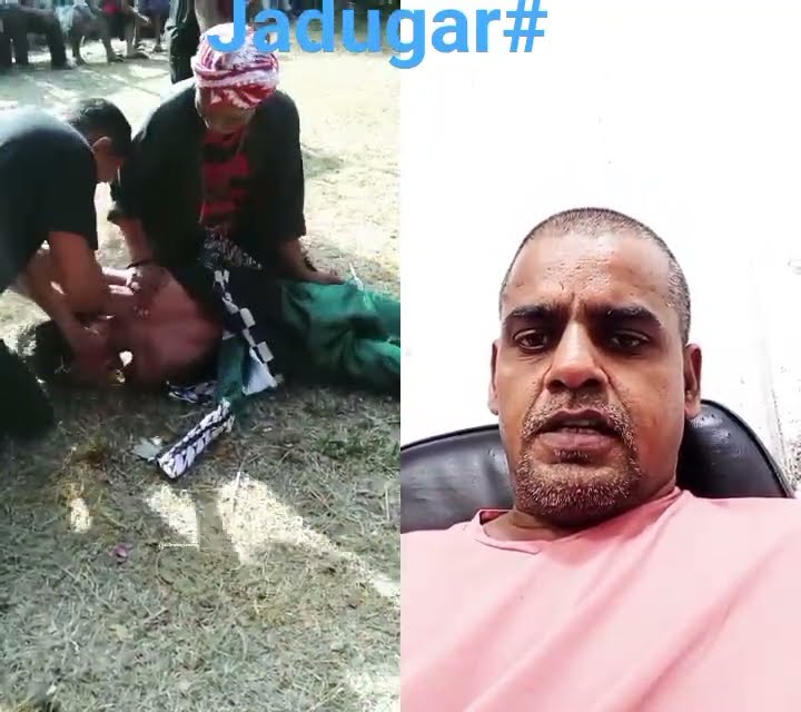 #jathilanyogyakarta #jaranan #jathilankeren #kudalumping #