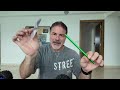 #getracingschool #traxxas #traxxasstampede Shaft/Pinion Mod - Fan Fix #rc #rccars