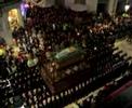 Real Hermandad de Nuestro Padre Jesús del Santo Sepulcro y Nuestra Señora de la Soledad