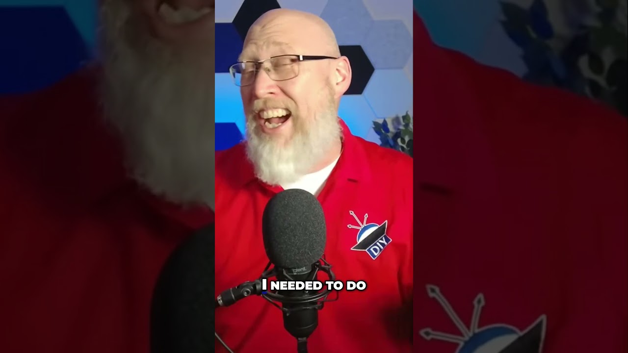 Woodworking Fails  Behind the Scenes of Speaker Box Build