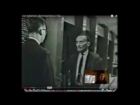 ვიდეო: კომპიუტერული ტექნოლოგიის განვითარების ისტორია
