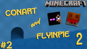 Minecraft: Tom & Jerry: Jerry