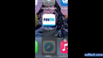 IOS 8 CUSTOM ROM IN MICROMAX A311 [STABLE]