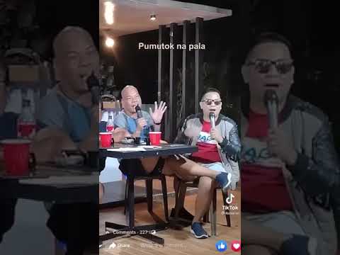 Blue - All Rise (Lyrics)