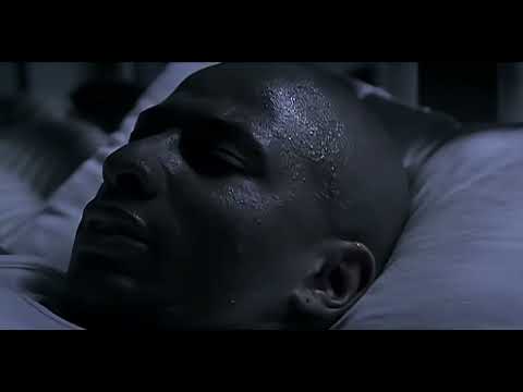 2pac Ft Notorious B I G Hail Mary Remix Official Music Video