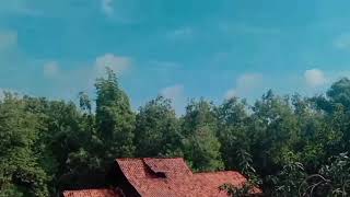 EDIT KEREN MUGEN TSUKUYOMI 30 DETIK
