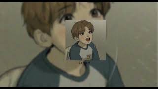 Mamas Boy - Dominic Fike Sped Up - Reverb Best Part Looped