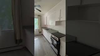 5 10159 115 st
