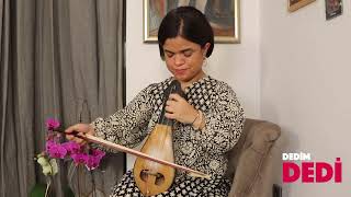 Download Lagu ELİF CANFEZA GÜNDÜZ 'İNSANLARI MUTLU ETMEK HOŞUMA GİDİYOR' DEDİM DEDİ 2. BÖLÜM MP3