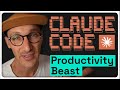 Git Worktrees: The secret sauce to Claude Code!