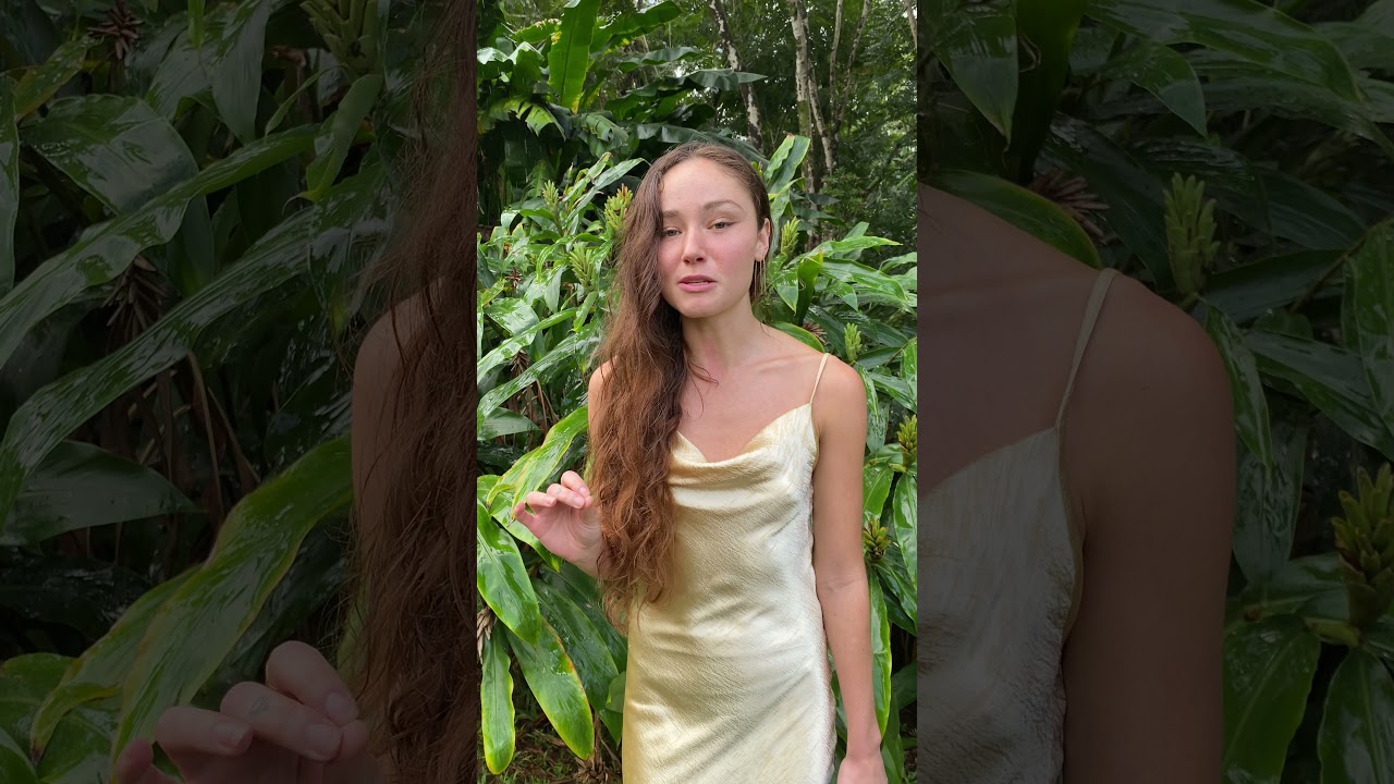 a poem about success