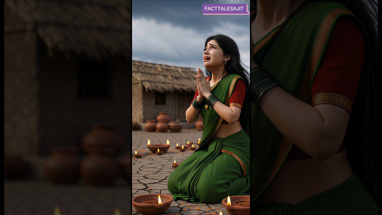  Rahasyami Kuan Hindi Kahani Moral Stories In Hindi Hindi Stories Moral Story - Hindi Status Tube