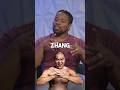Shawn Porter gives Zhilei Zhang high praise #shawnporter #tpwp #boxing #zhileizhang