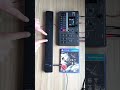 Ghost of Tsushima Shakuhachi Style