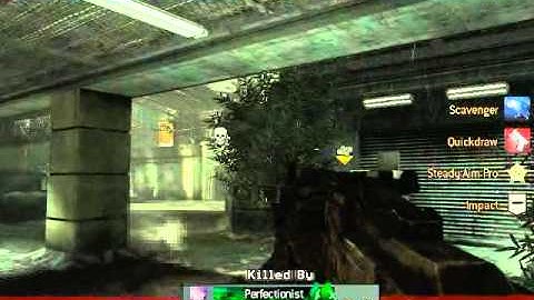 COD MW3 hacker 078 [PC] [http://steamcommunity.com/profiles/76561198066334657/]