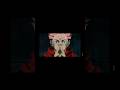 … | #Shorts #jjk #yujiitadori #ryomensukuna #edit #anime #Sophie_Games