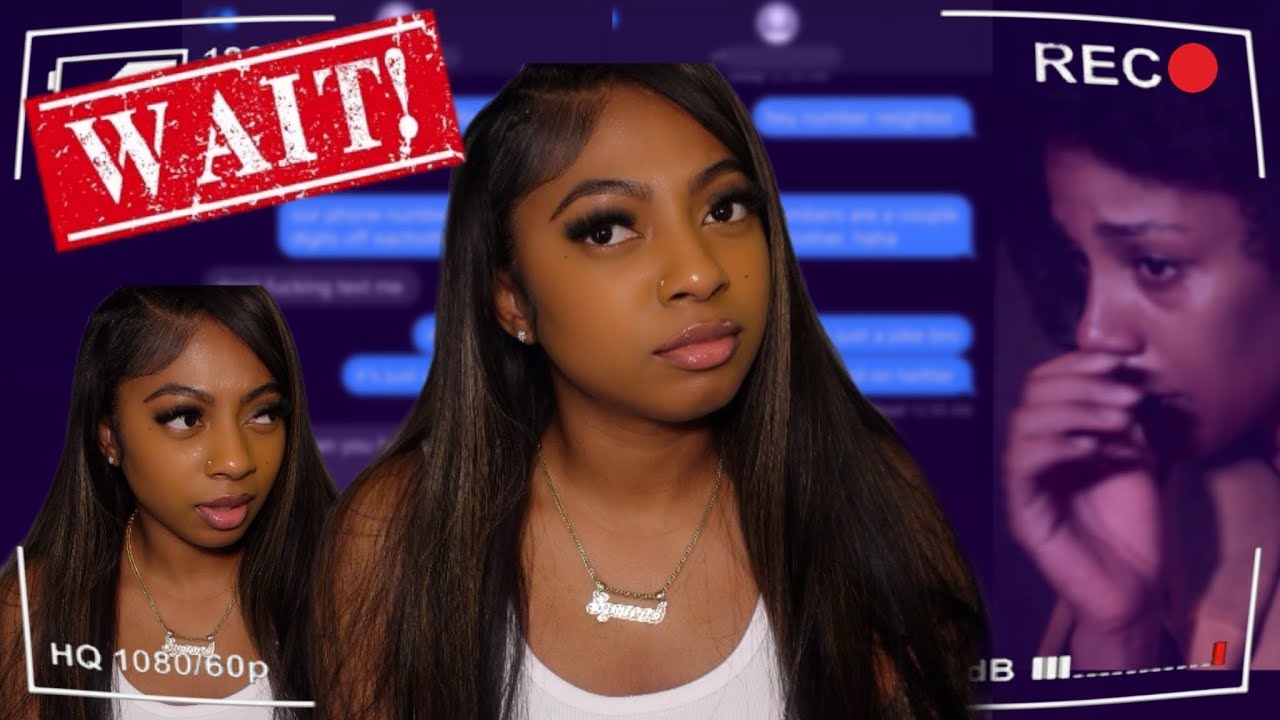 Storytime He made me uncomfortable this man was weird