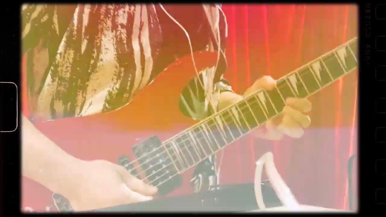 You Duo Shao Ai Ke Yi Chong Lai Lyrics you duo shao ai ke yi chong lai -guitar solo 你俩邵爱可一冲来 - YouTube