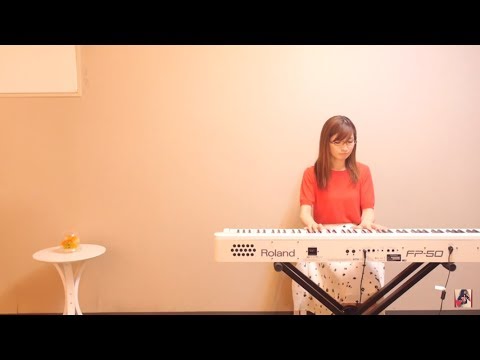 【第694回】私がオバさんになっても（森高千里さん）／宮崎奈穂子