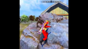 Red criminal op trick - para SAMSUNG A3,A5,A6,A7,J2,J5,J7,S5,S6,S7,S9,A10,A20,A30,A50,A70