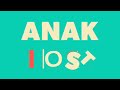 Sholawat nabi sedih bikin nangis, dengan video klip paling menyentuh hati Sholawat nabi sedih bikin nangis, dengan video klip paling menyentuh hati