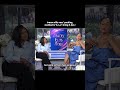Tracee Ellis Ross' Packing Method