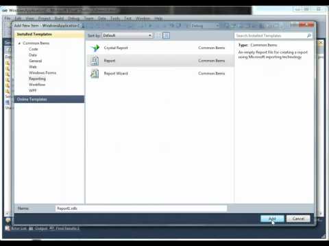 Visual Studio 2010 genera script que toma como error