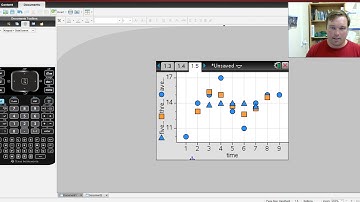 Wk5 V3 2 and 4 mean smoothing