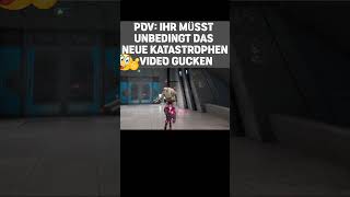 TOLLES VID VERTRAU DOCH BITTE #memes #gaming #splitfiction #eagames #ittakestwo