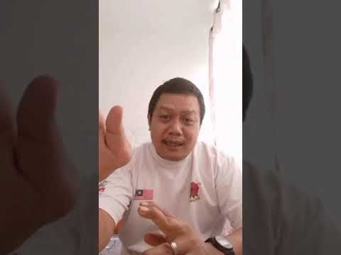 Sakit Gout : Bonjolan2 Tophi Dan Gambar (ngeri skit yee)