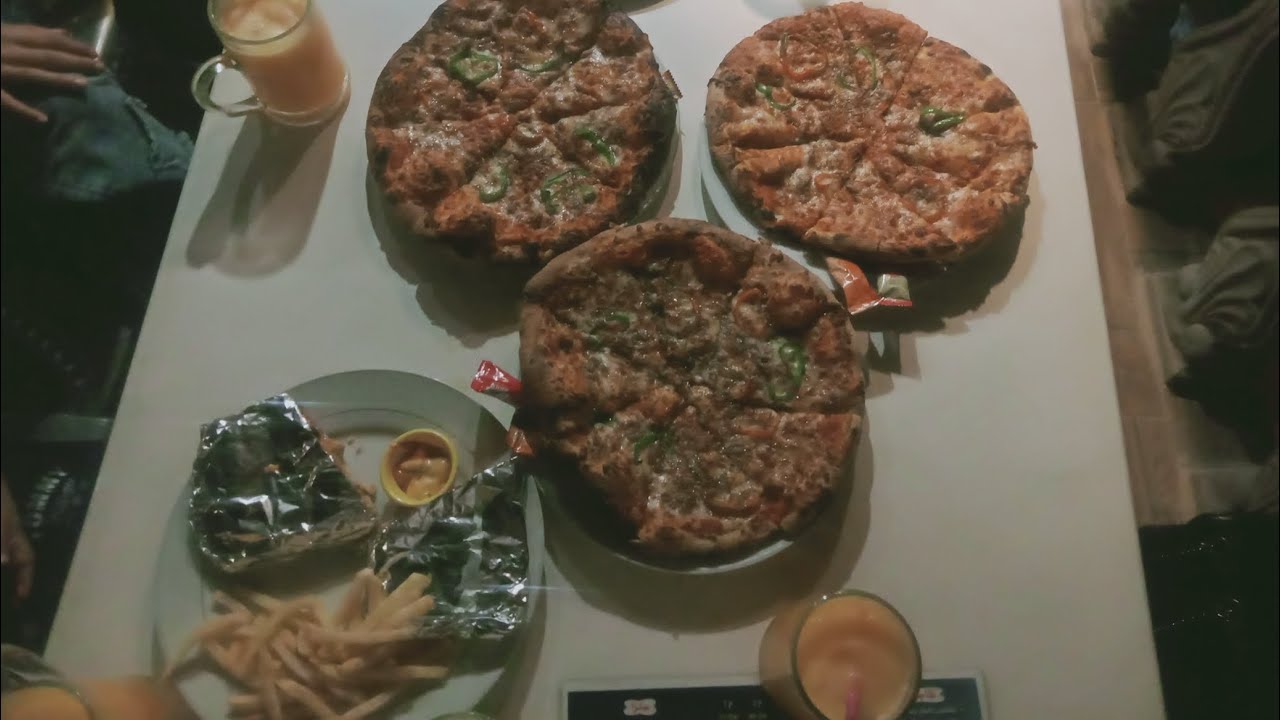 عيشوا معايا خريجة عائلية بمناسبة نجاح بناتي 😊 دوزنا نهار غزال🤩