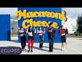 [ECLIPSE EXTRAS] YOUNG POSSE (영파씨) - ‘Macaroni Cheese’’ Dance Cover by ECLIPSE