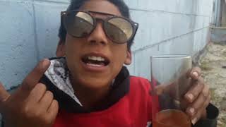 Kiidolong Bio Official Music Videoprod Kenuthia