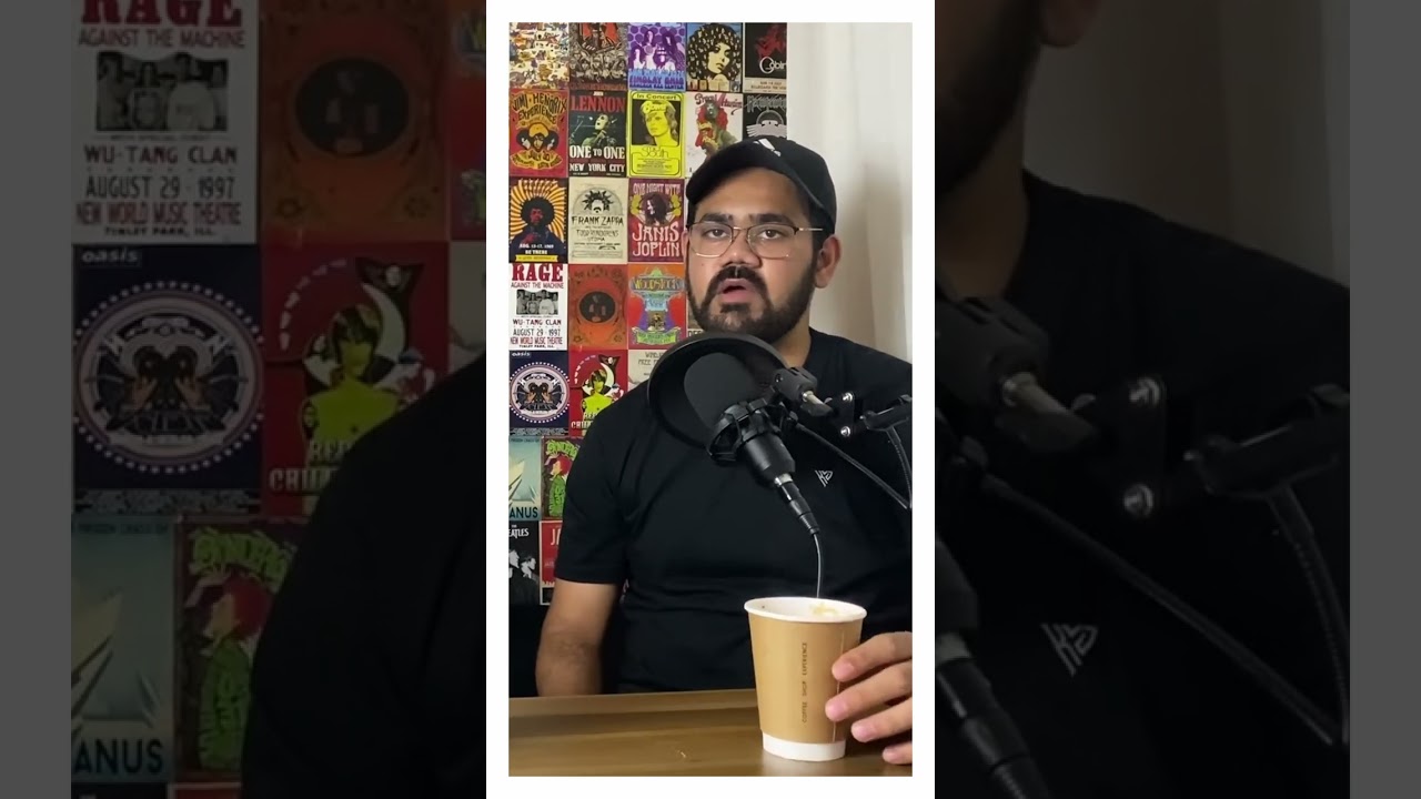 Inside Turkey’s Inflation Crisis: The Jobs That Still Exist 