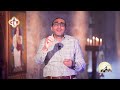 تأمل عن خيانة يهوذا وحواره مع رؤساء الكهنة وقصة المرأة ساكبة الطيب برنامج جاء وتألم عنا تأمل عن خيانة يهوذا وحواره مع رؤساء الكهنة وقصة المرأة ساكبة الطيب برنامج جاء وتألم عنا