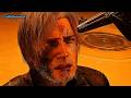 WORST Ending... Leon Death Scene, Sherry Dies, Emily Dies | Resident Evil Requiem (RE9)