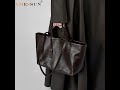 Luxury Women’s Underarm Shoulder Bag - lorvella