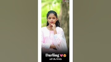 Jagdish rathwa New timli status video Gujarati bewafa song rimix WhatsApp status 2024