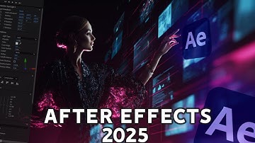Adobe After Effects CRACK / Download After Effects Crack / Adobe After Effects Free Download