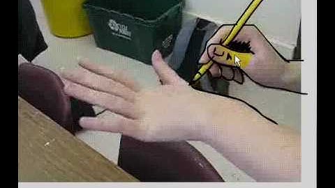 How to create Rotoscope Animation with Adobe Flash