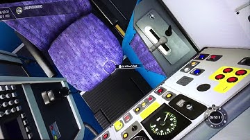 Train sim world 2 : southeastern high speed class 375