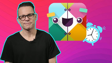 How to set a reminder using Slackbot