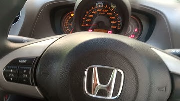 honda amage key programing #allkeylost #hondacity :mobilio :jazz