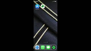 How To Download Google Chat For Android And Apple Devices screenshot 2